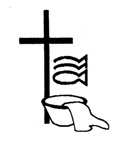 Church of the Brethren