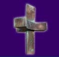 ETSS cross